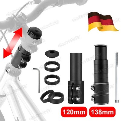 qeedo motor tarp sonnensegel TC Baumwoll-Sonnensegel für Bus und Auto mit Kederschiene und Saugnäpfen Sport & Freizeit Farbe:199 all road bike Official Boston Celtics Gear,