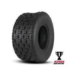KENDA K300 DOMINATOR Tire AT22X10-8 39F 4PR E TL