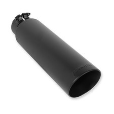 Flowmaster 15397b Exhaust Tips