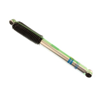 24-218030 Bilstein Shock Rear for Chevy Chevrolet Silverado 2500 HD Heavy Duty