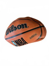 Wilson nba Basketball