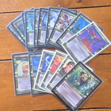 most valuable mtg card Top 25 Most Valuable Cards | MTG Modern