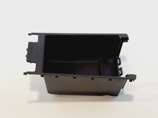 BMW G21 320D, Ablagefach Mittelarmlehne, 51166806852, 51166806852