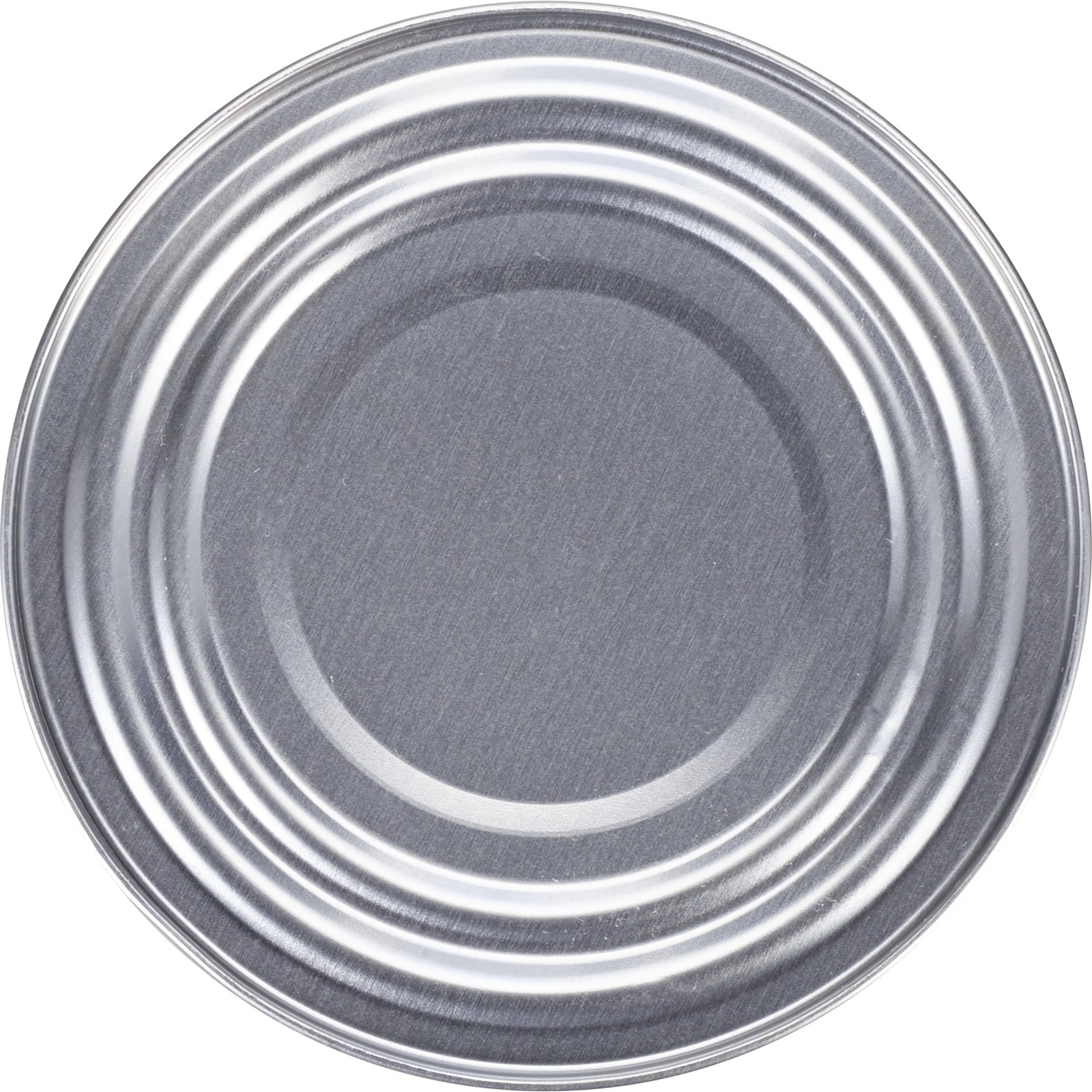 (3 pack) HORMEL Beef Tamales in Chili Sauce, Shelf Stable, 28 oz Steel Can