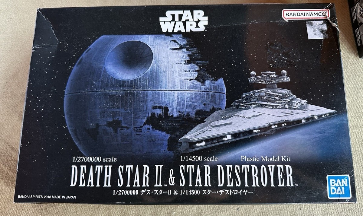 ★✰XTR デス・スターDeath Star☆★ XTR デス・スターDeath Star LEGO® Star Wars™ Unveils the