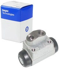 Tambour de frein Rover 214