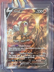 best stadium cards pokemon tcg Top 30 Stadiums in the "Pokmon Trading Card Game"