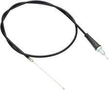 Dirt Bike Throttle Cable 50-125cc