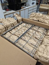 Middleby Marshall 73764 Conveyor Drive Frame, for PS570 Pizza Oven