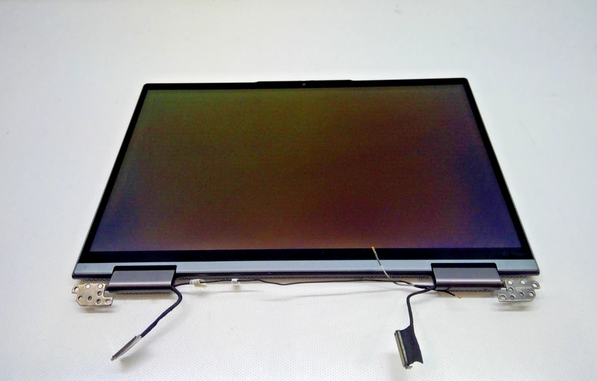 Lenovo Laptop Screens & LCD Panels 14 in Screen for sale | eBay