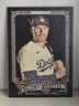 2025 Topps Allen & Ginter X - Freddie Freeman #69