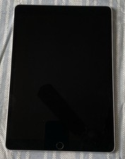 Apple iPad Pro (1st Generation) 256 GB Tablets for sale - eBay Apple iPad Pro (1st Generation) 256 GB Tablets for sale - eBay
