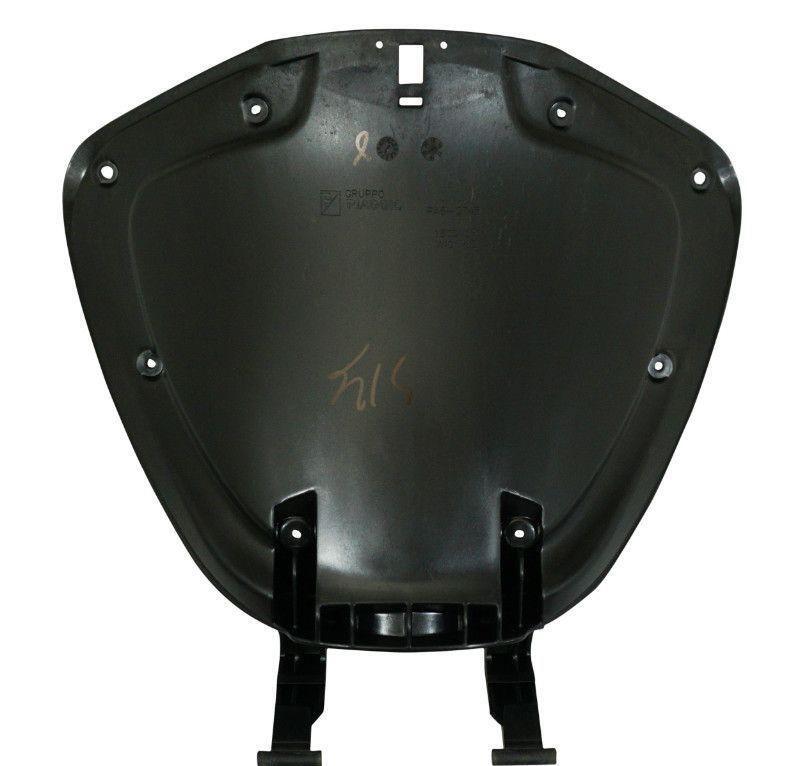 Contre-porte Piaggio Liberty iGet 50-125 tablier interne origine 2015-2026