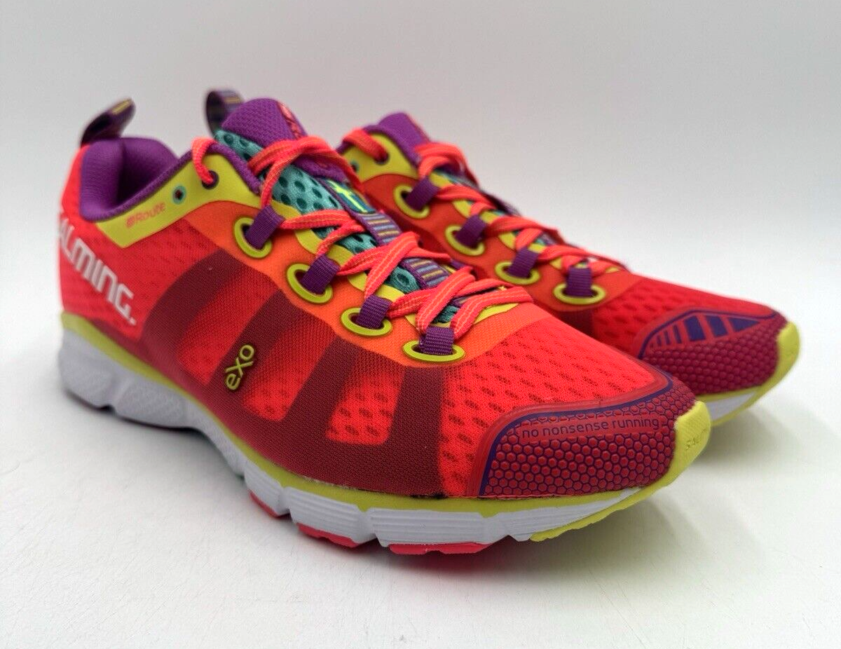 Lot De 500 Broches Femelles Pour Connecteurs D-Sub - Pour Assemblage Et Soudure - Neuf