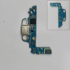For Samsung Galaxy Buds2 SM-R177 Headphone Charging Compartment Main Motherboard