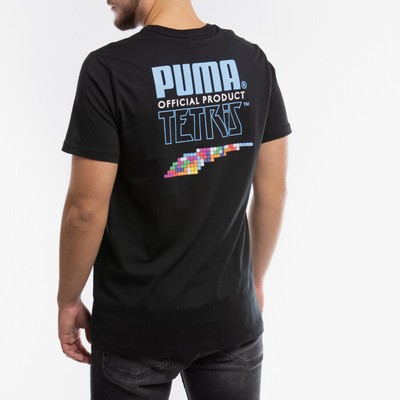 puma shirts pakistan