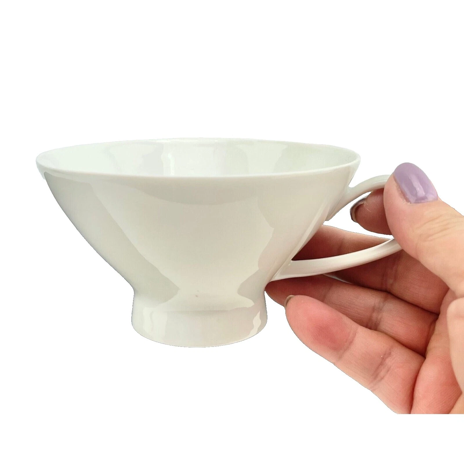 Tazas Rosenthal