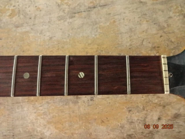 Picture 6 of 19