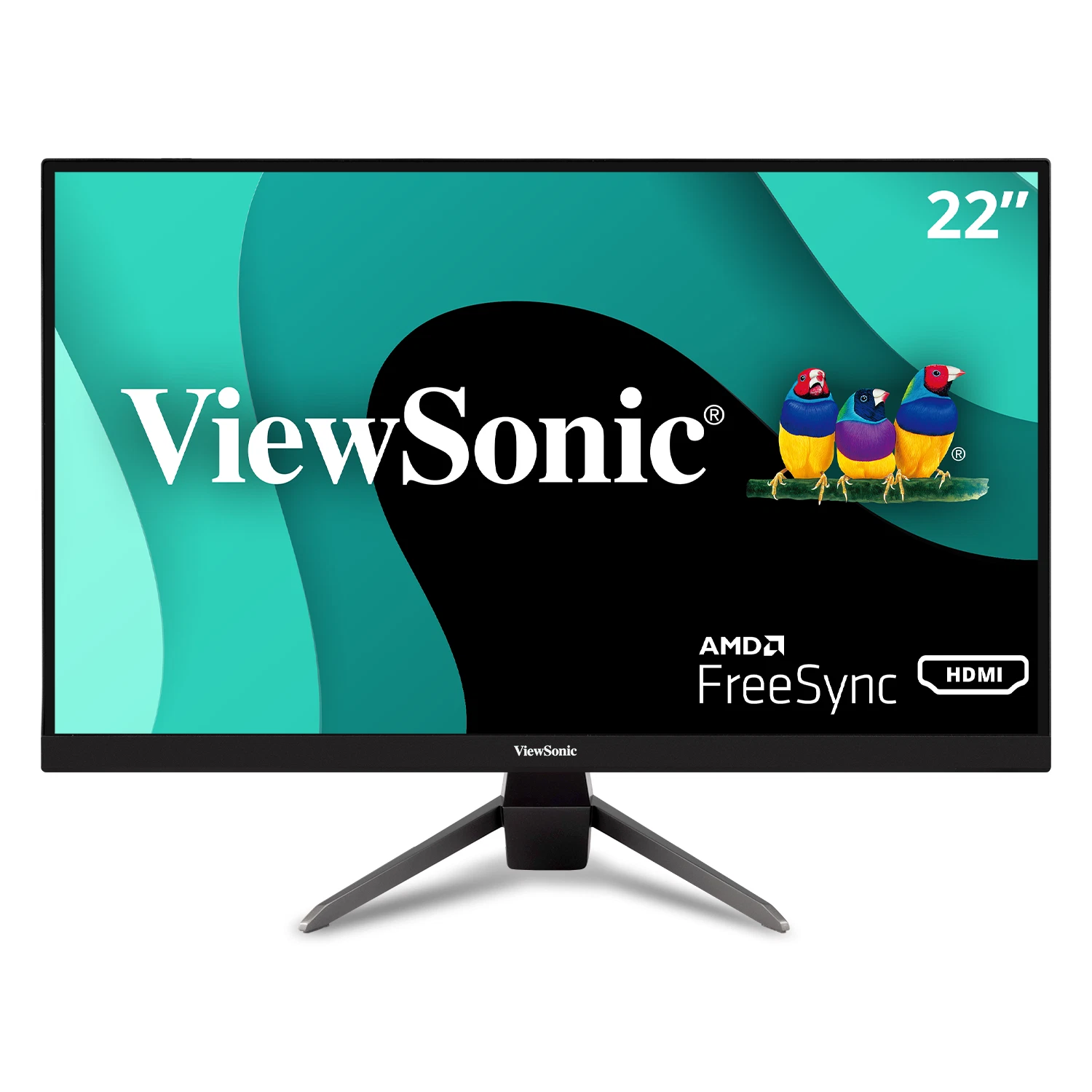 EBAY product image 1