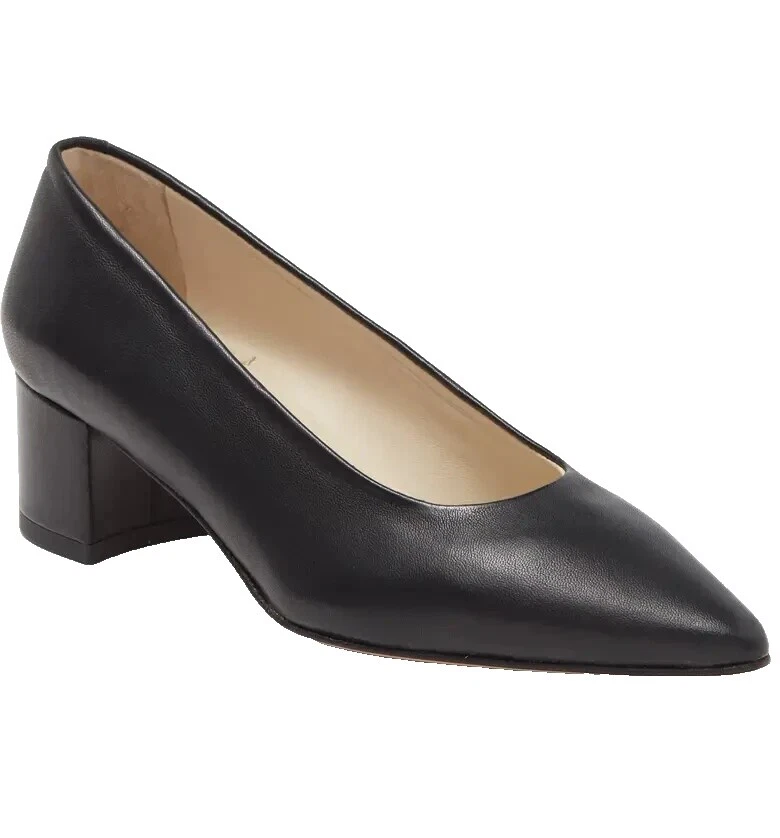 Amalfi Clothing, Shoes & Accessories for Women