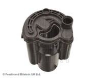 ADG02387 Blue Print Kraftstofffilter FüR KIA