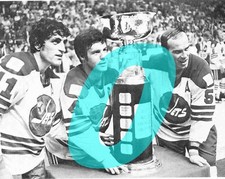 WHA WINNIPEG JETS ACTION MEDIA PHOTOS ( YOU PICK FROM LIST) REPRINTS