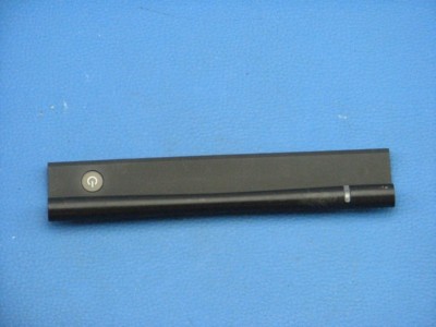 Abdeckung hinten  Apple Powerbook Notebook 10075092-24950