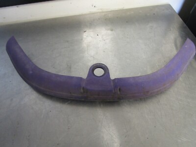 カーペット サンゲツ（SANGETSU） 【最大☆10%オフクーポン】 タイル