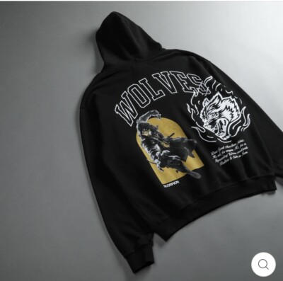 DARC SPORT パーカー M s-l400.jpg