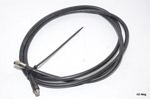 Câble/Rallonge RP-TNC point d'accès/antenne WIFI CISCO Faible perte LMR400 2,60m