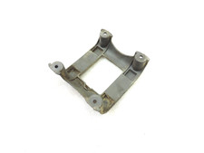 OLEOMAC EFCO 8465 8530 8535 8550 BOTTOM TANK ...