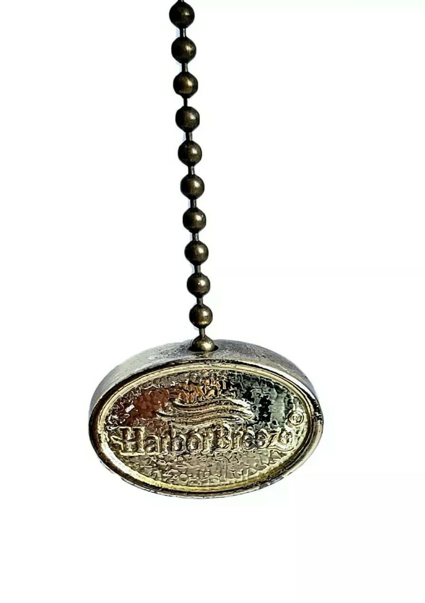 Replacing Pull Chain On Harbor Breeze Ceiling Fan Shelly Lighting