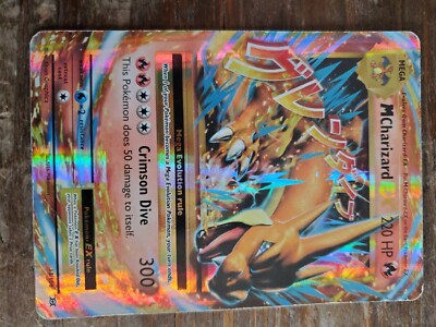 shanks one piece card game ONE PIECE Shanks Carrying on His Will OP13-028 NM Japanese
