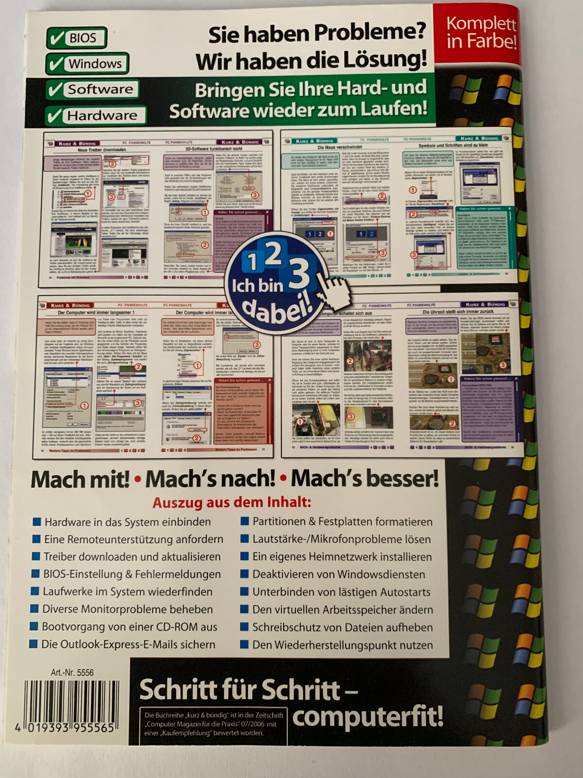 Bild 2 von 5