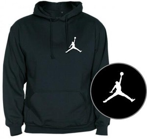 peephole kavram Mektup arkadaşı sudadera amarilla michael jordan -  sefelfor.com