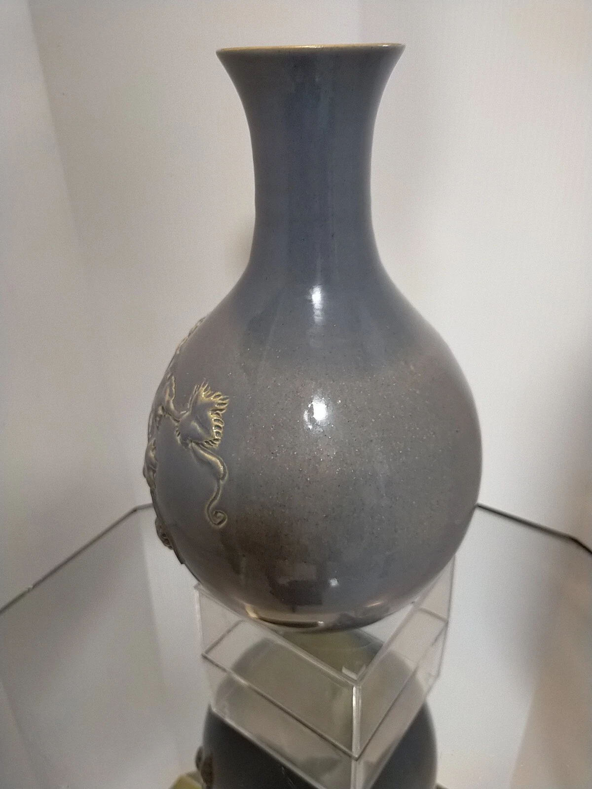 Picture 6 of 9