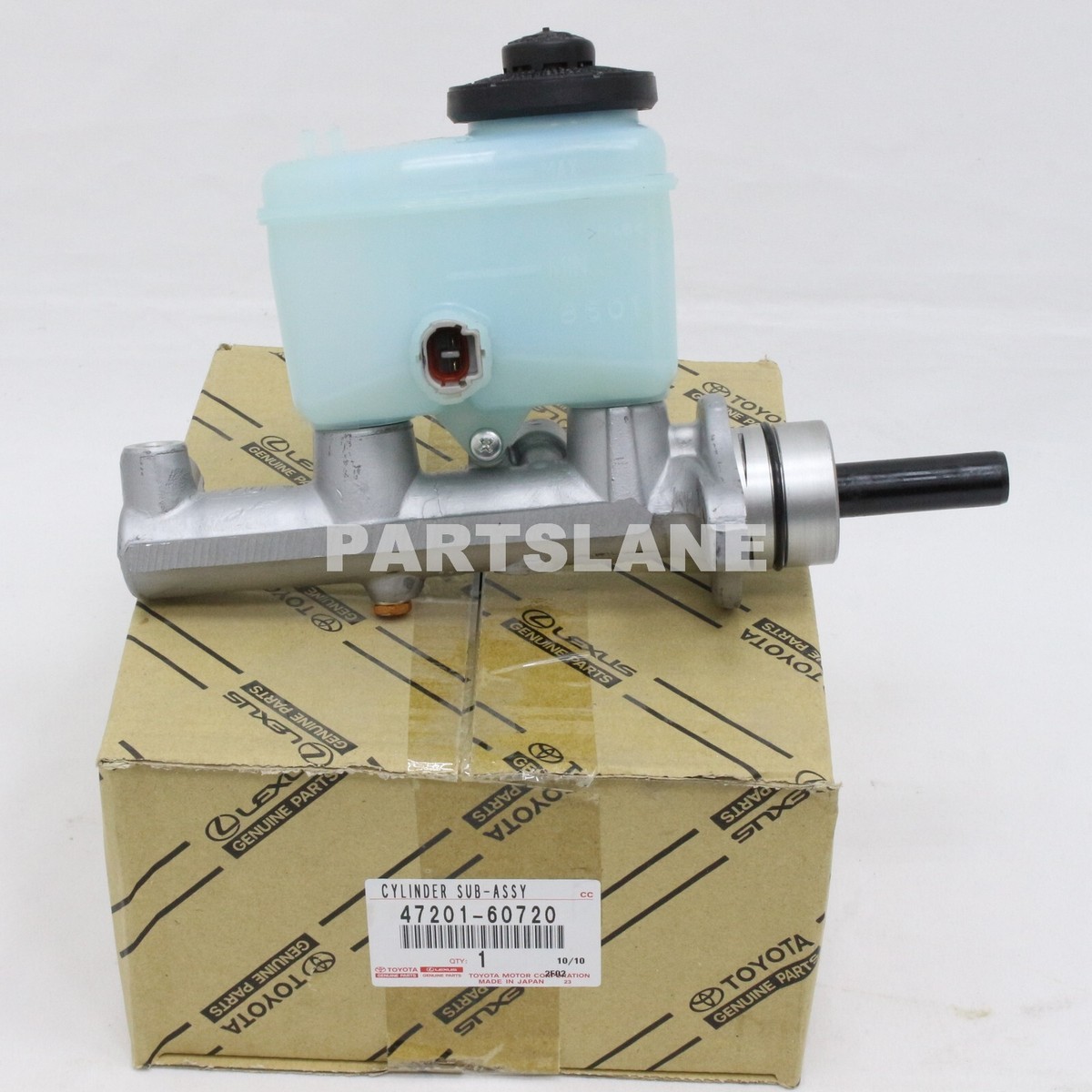 零朗さん専用 Amazon | topsense ライブディオ DIO ZX SR AF34 AF35 対応