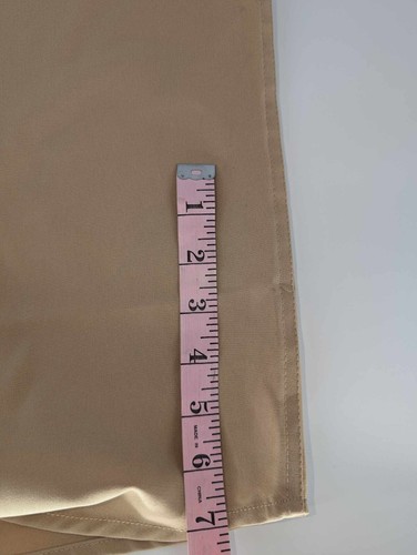 Airwalk Men's Military Style Button Shirt Size XL Short Sleeve - Picture 16 of 16