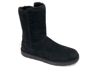 ugg 1016589
