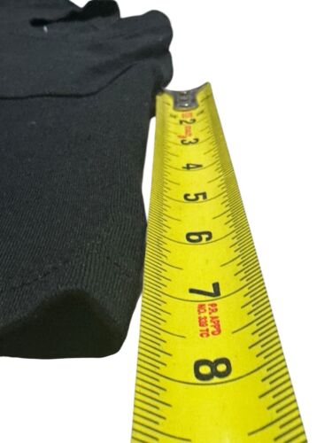 Alien Workshop Herren T-Shirt schwarz Größe: XL Maße auf Fotos - Bild 13 von 14