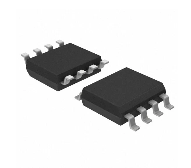 Circuito Integrato W24512AK-10 DIP-32 - Nuovo, Componente Elettronico Generico