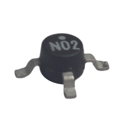 10PCS INA-02186-TR1 SOT86 - Picture 4 of 4