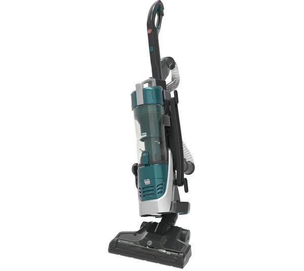 Hoover HL700PCG HLift 700 Pets Bagless 3in1 Upright Vacuum Cleaner 1.5L 700W 8016361998889 eBay