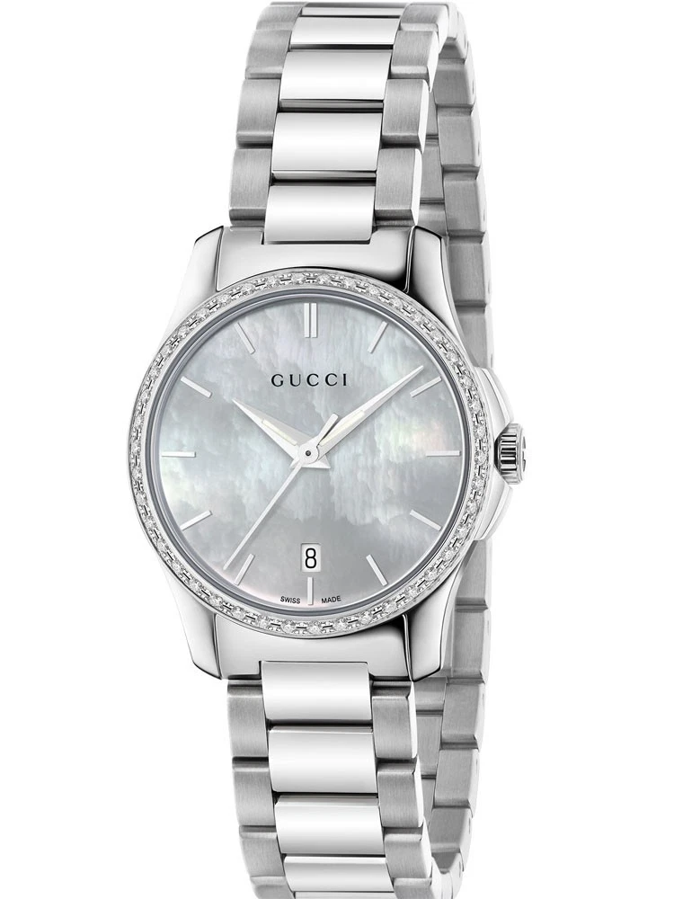 Ya126543 best sale