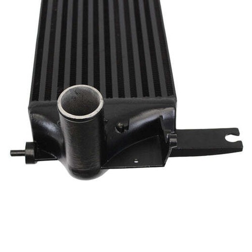 GEN1 High Flow Turbo+75mm Intercooler&Oil Feed Pipe For Nissan Navara D40 2.5L - Picture 10 of 14