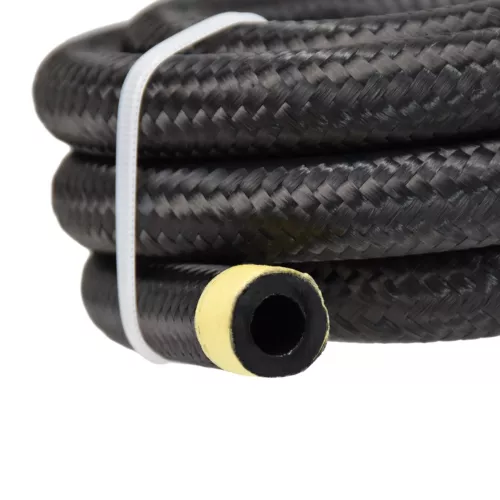 Power Steering Pump Hose Kit for LS Swap Pressure Return Line LS1 LS3 Universal - Picture 5 of 16