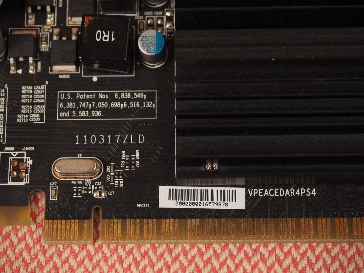 s-l1200.jpg
