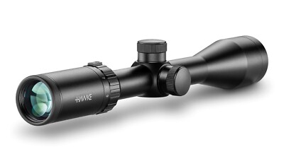 Hawke 14120 Zielfernrohr Vantage 3-9x40 Absehen 30/30 Duplex