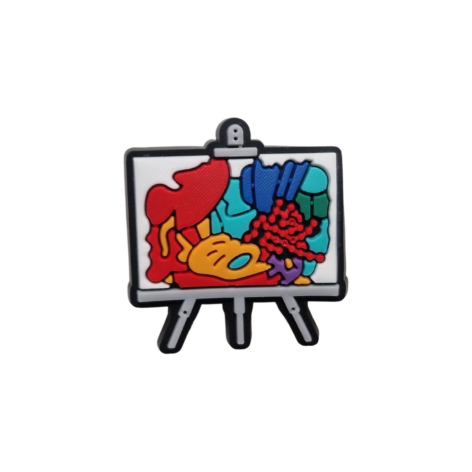 Bild 81 von 87