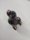 Foto 12 di 16